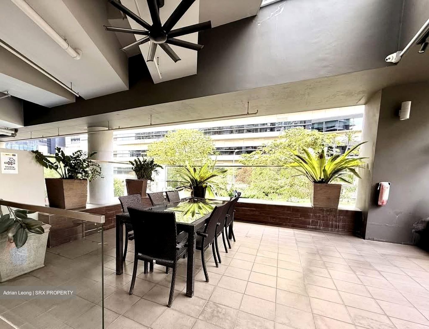 Zedge (D11), Apartment #532480021